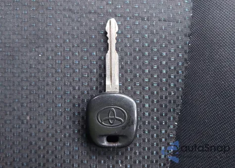 2009 Toyota Matrix from USA, damaged, VIN 2T1KU40E39C164507